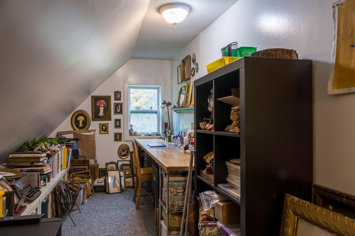 1104 Litchfield Road Sabattus ME 04280