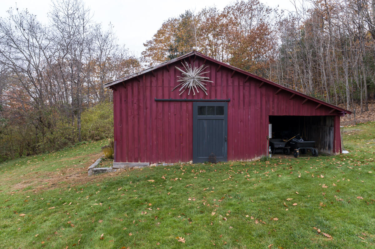 1104 Litchfield Road Sabattus ME 04280