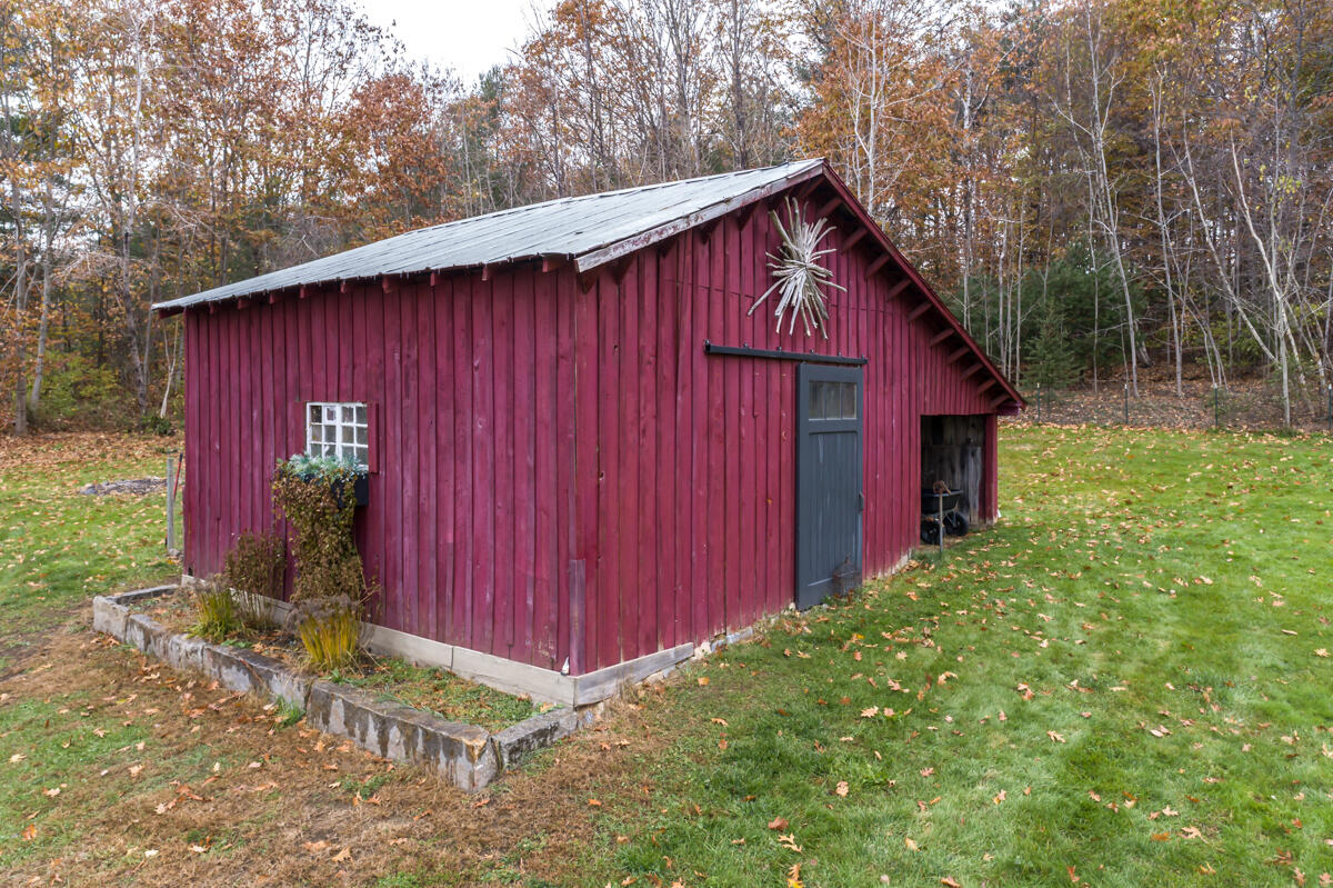 1104 Litchfield Road Sabattus ME 04280