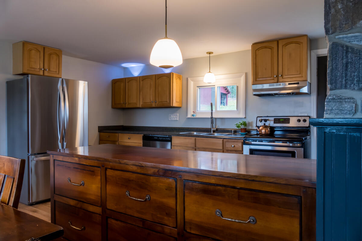 1104 Litchfield Road Sabattus ME 04280