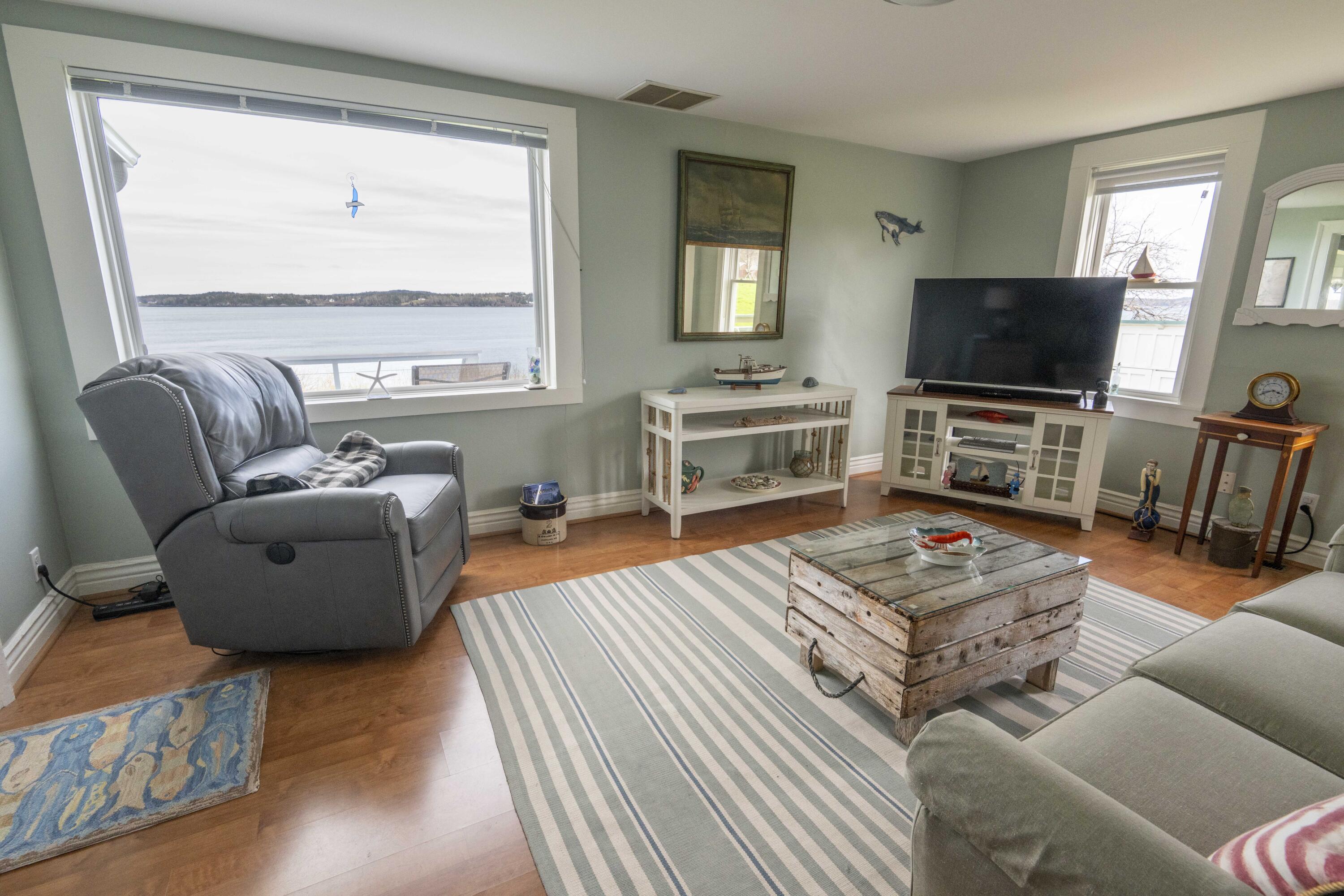 26 Madison Street Eastport ME 04631