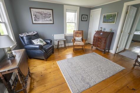 26 Madison Street Eastport ME 04631