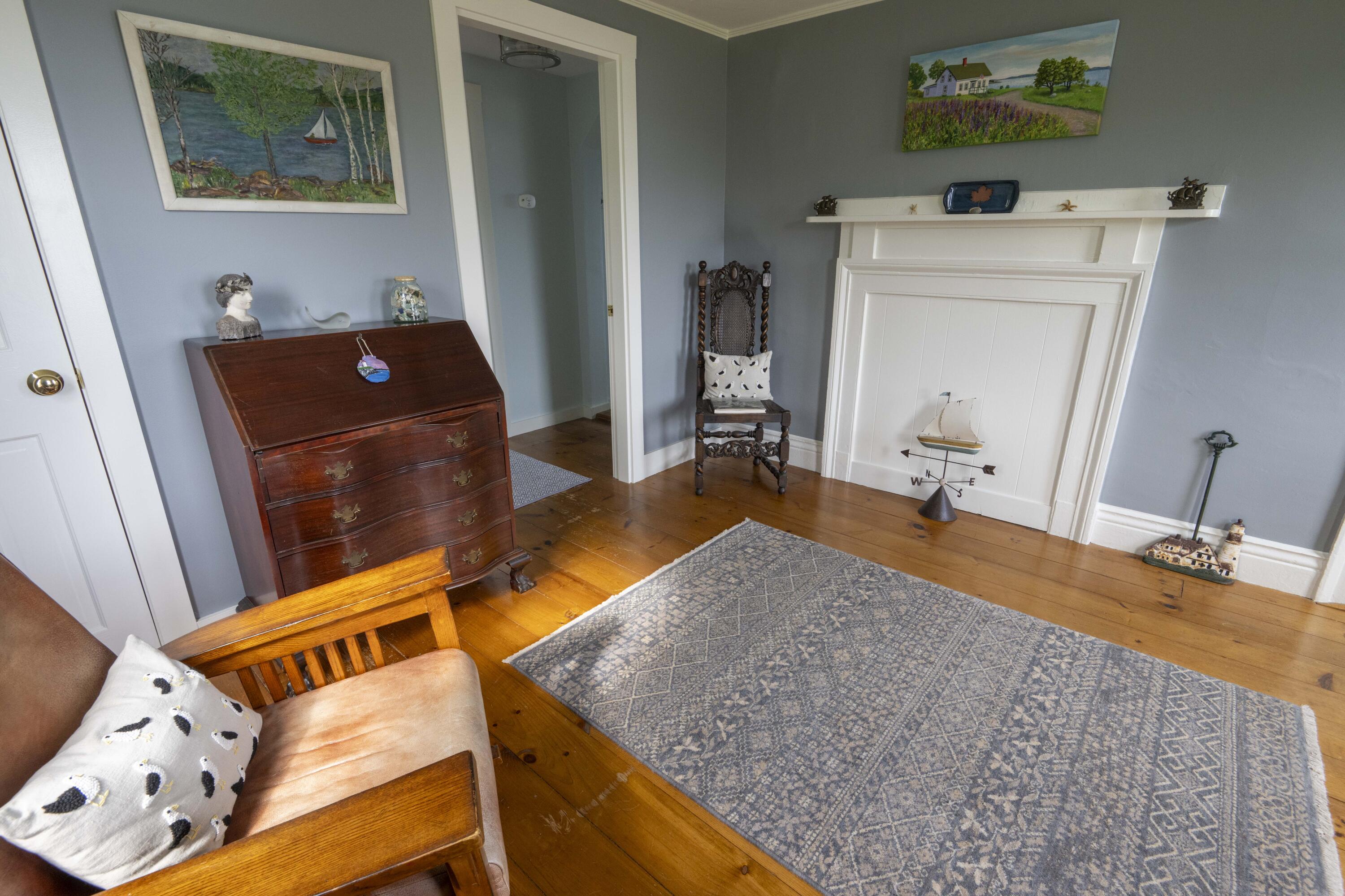 26 Madison Street Eastport ME 04631