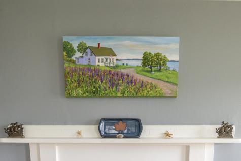 26 Madison Street Eastport ME 04631