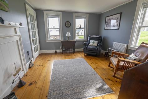 26 Madison Street Eastport ME 04631