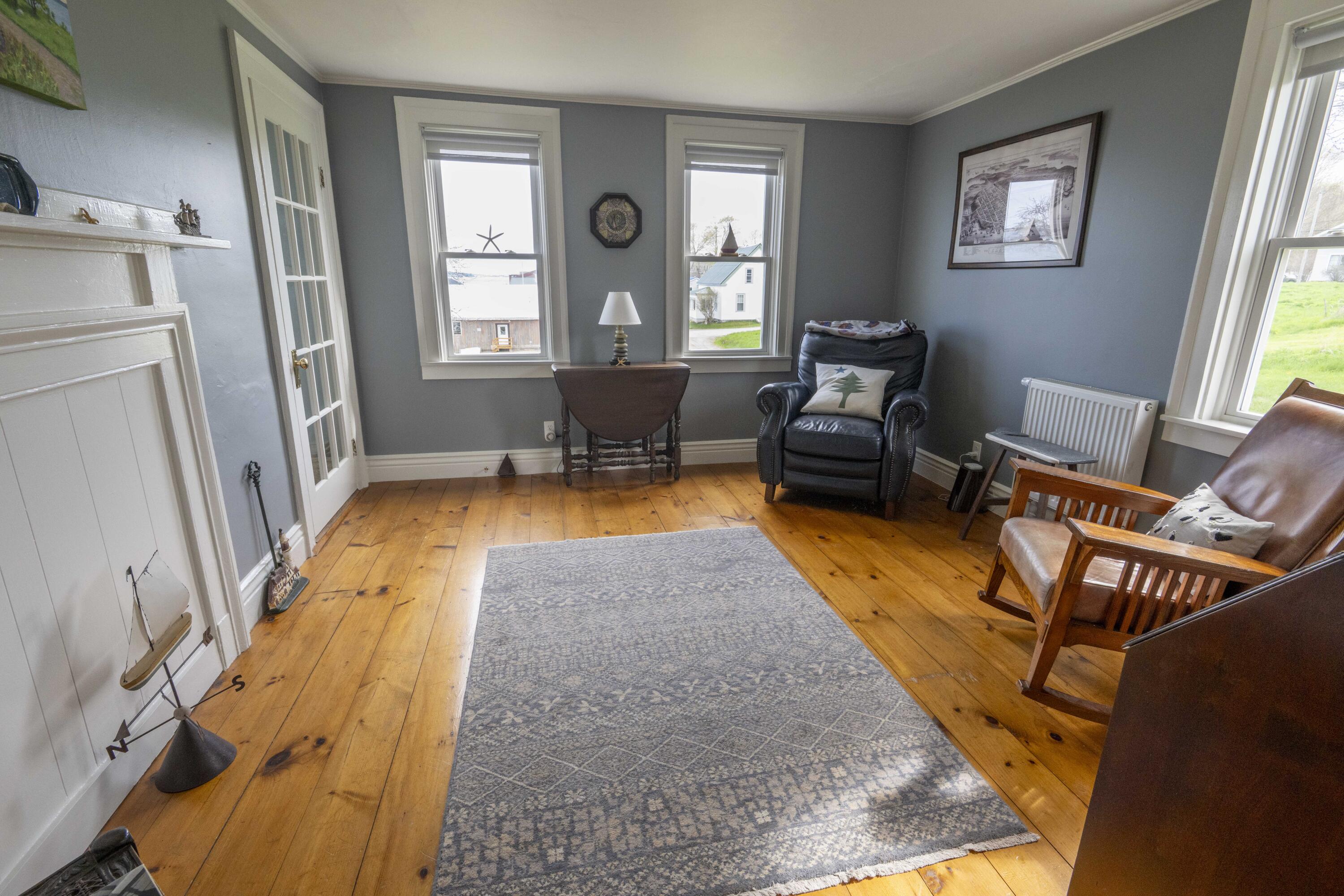26 Madison Street Eastport ME 04631