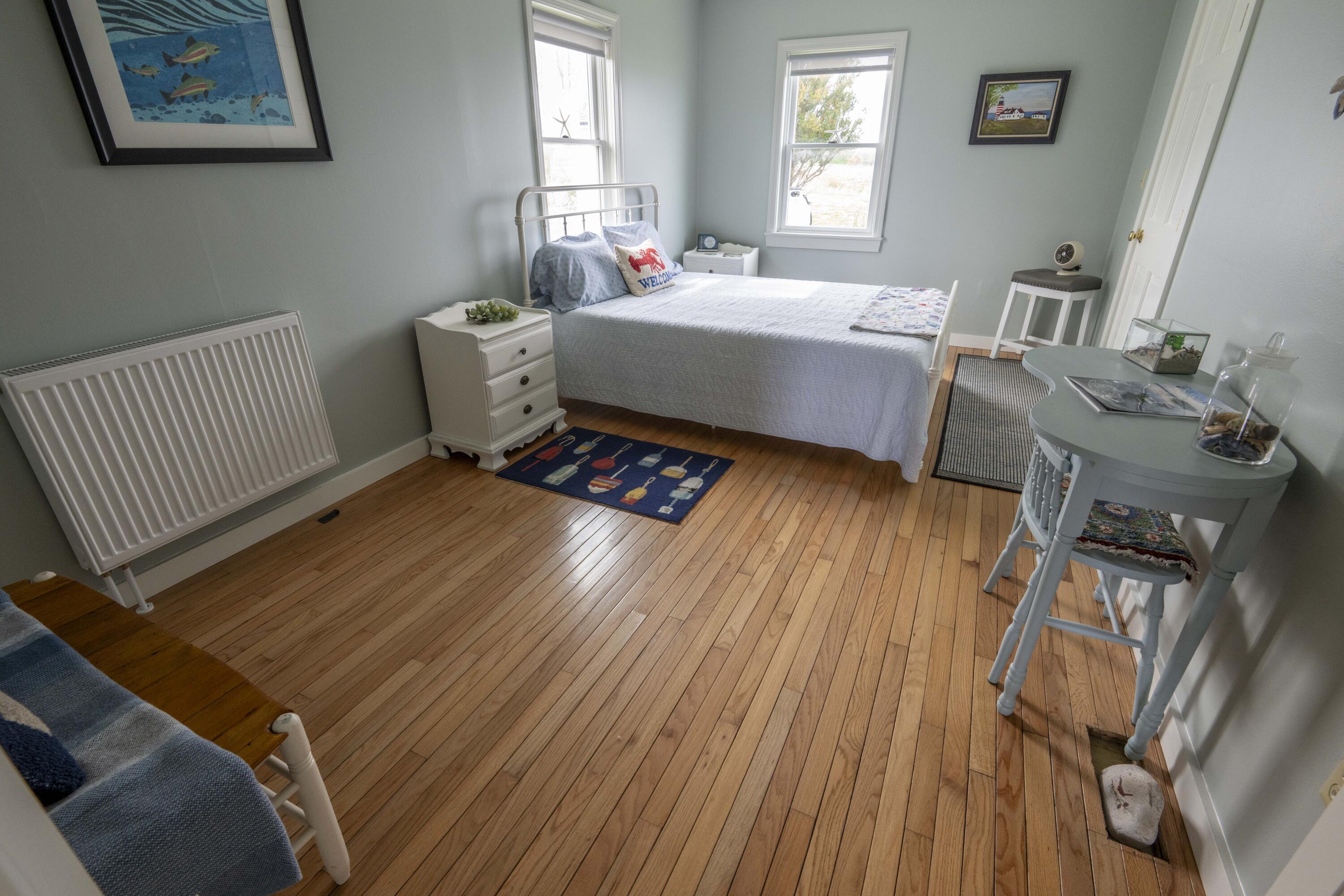 26 Madison Street Eastport ME 04631