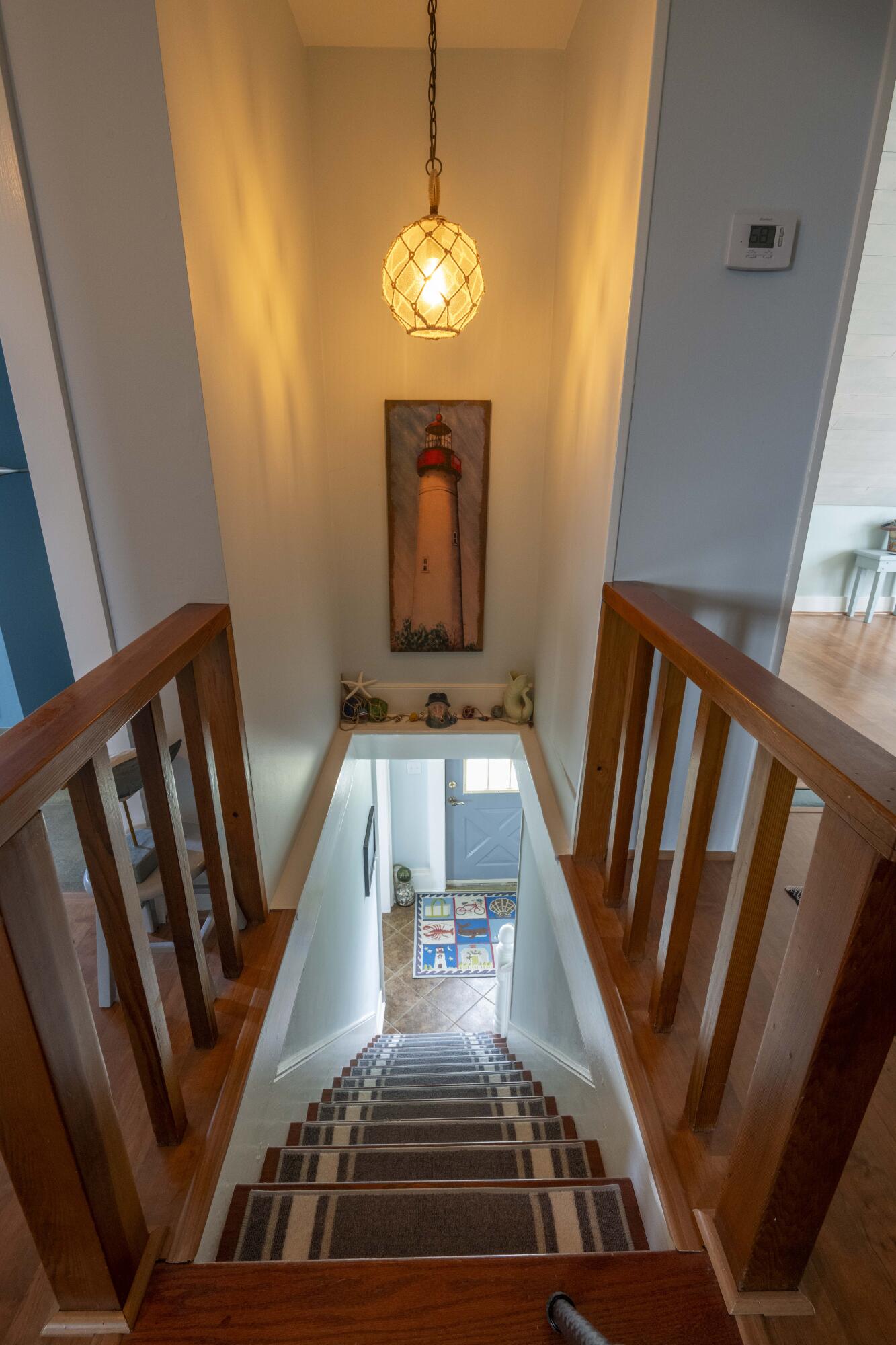 26 Madison Street Eastport ME 04631
