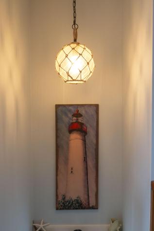 26 Madison Street Eastport ME 04631
