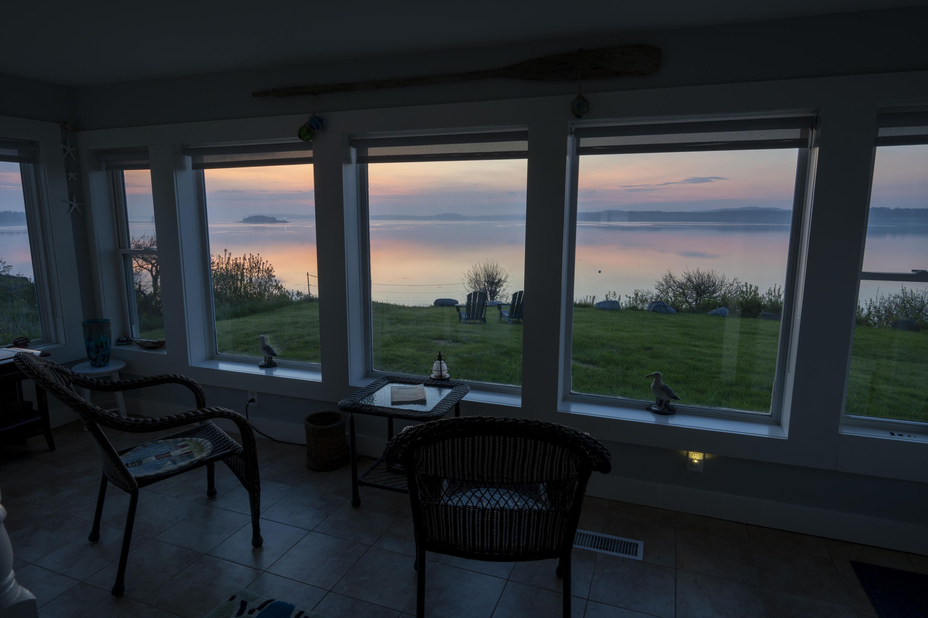 26 Madison Street Eastport ME 04631