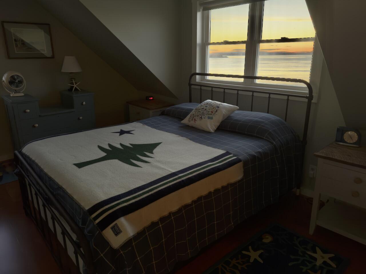 26 Madison Street Eastport ME 04631