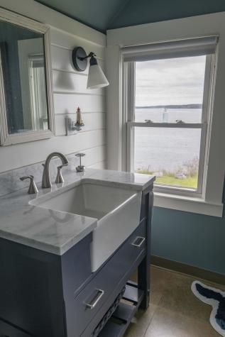 26 Madison Street Eastport ME 04631