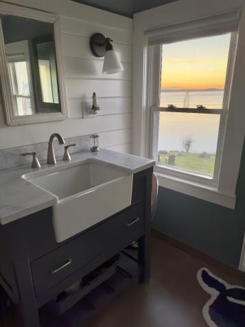 26 Madison Street Eastport ME 04631