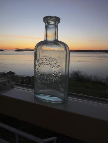 26 Madison Street Eastport ME 04631