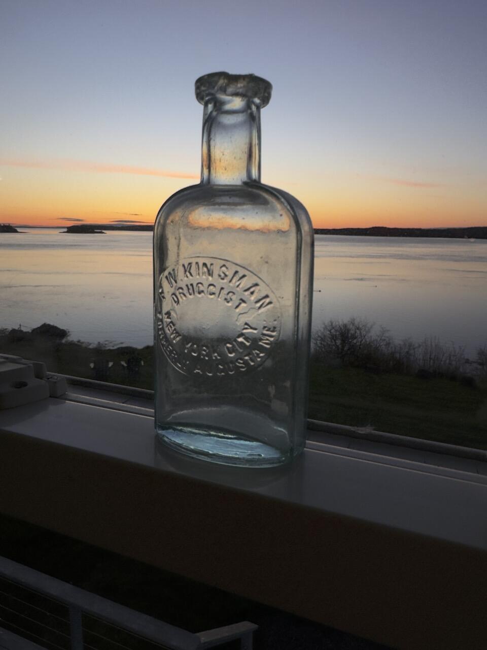 26 Madison Street Eastport ME 04631