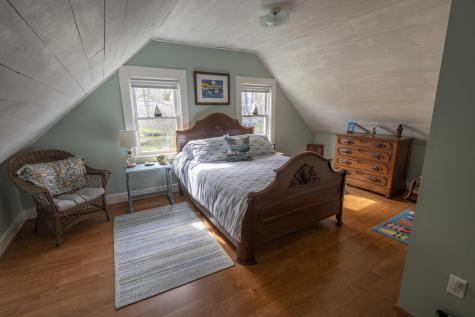 26 Madison Street Eastport ME 04631