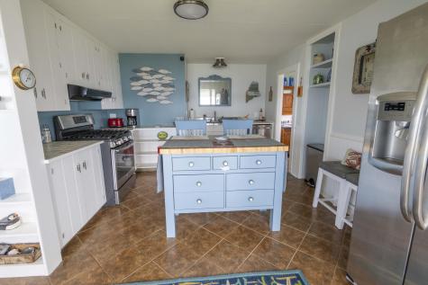 26 Madison Street Eastport ME 04631