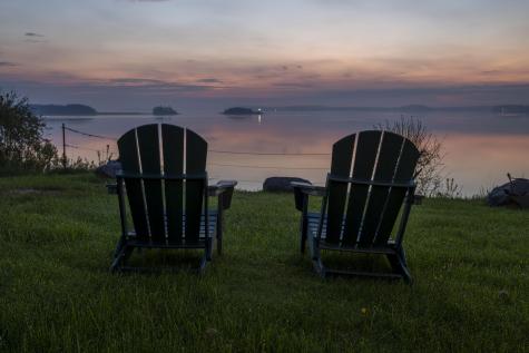 26 Madison Street Eastport ME 04631