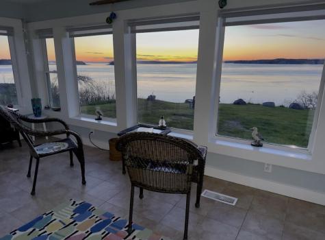 26 Madison Street Eastport ME 04631