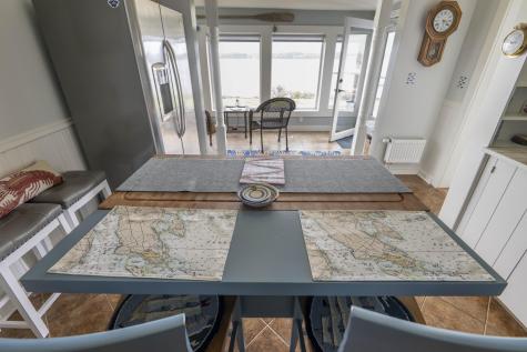26 Madison Street Eastport ME 04631