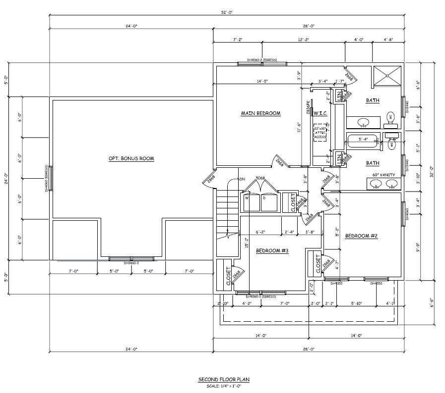 Unit 2 Constellation Way Falmouth ME 04105