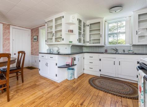 703 Richville Road Standish ME 04084