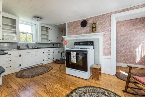 703 Richville Road Standish ME 04084