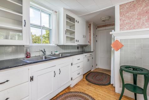 703 Richville Road Standish ME 04084