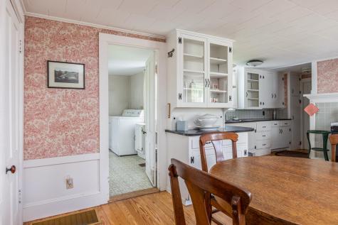 703 Richville Road Standish ME 04084