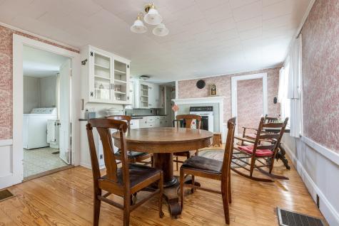 703 Richville Road Standish ME 04084
