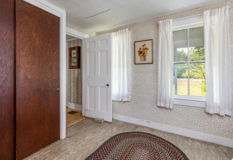 703 Richville Road Standish ME 04084