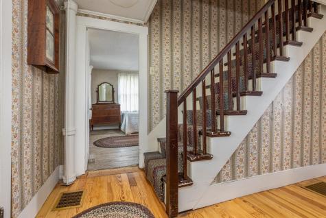 703 Richville Road Standish ME 04084