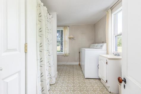 703 Richville Road Standish ME 04084