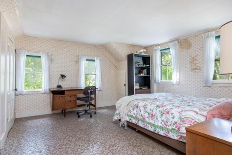 703 Richville Road Standish ME 04084