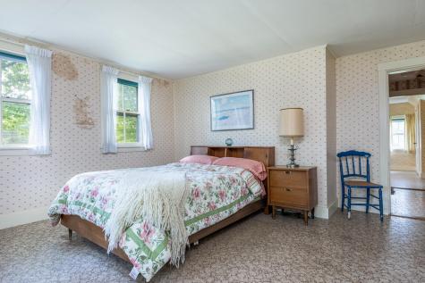 703 Richville Road Standish ME 04084