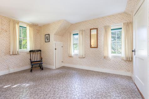 703 Richville Road Standish ME 04084