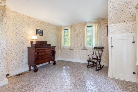 703 Richville Road Standish ME 04084
