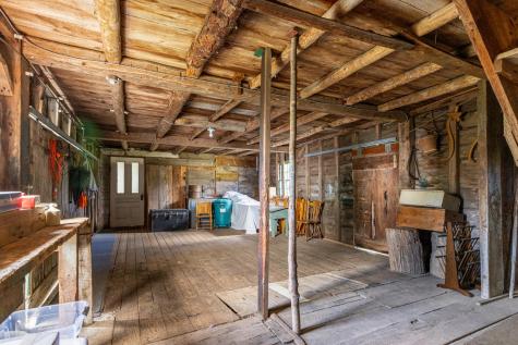 703 Richville Road Standish ME 04084