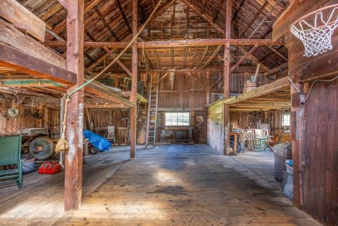 703 Richville Road Standish ME 04084