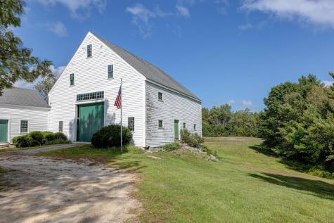 703 Richville Road Standish ME 04084