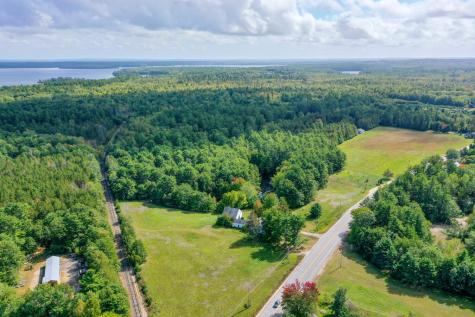 703 Richville Road Standish ME 04084