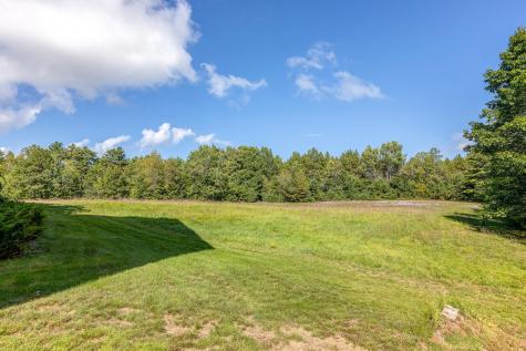 703 Richville Road Standish ME 04084