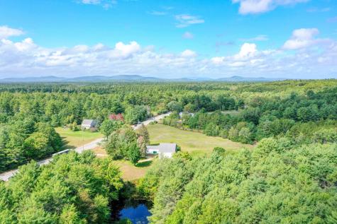 703 Richville Road Standish ME 04084