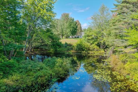 703 Richville Road Standish ME 04084