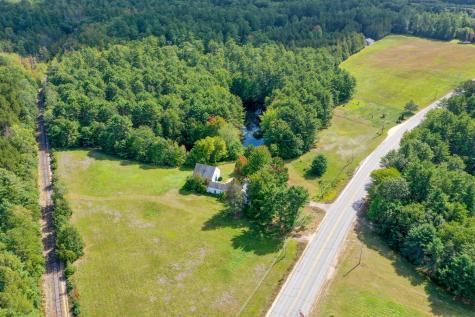 703 Richville Road Standish ME 04084