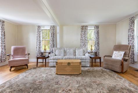703 Richville Road Standish ME 04084