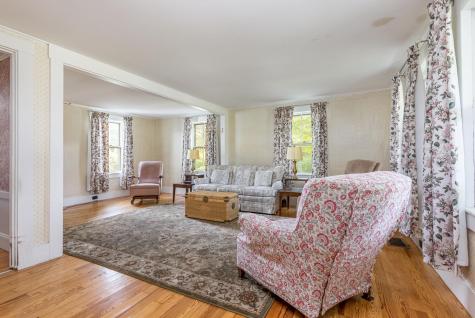 703 Richville Road Standish ME 04084