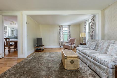 703 Richville Road Standish ME 04084
