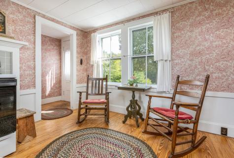 703 Richville Road Standish ME 04084
