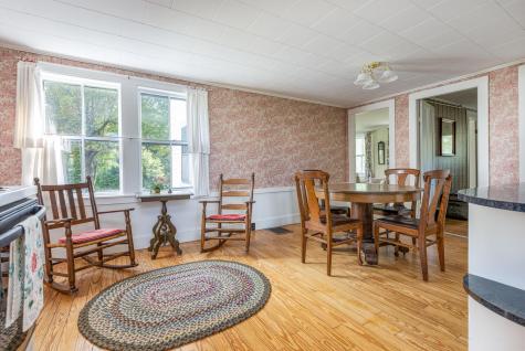 703 Richville Road Standish ME 04084